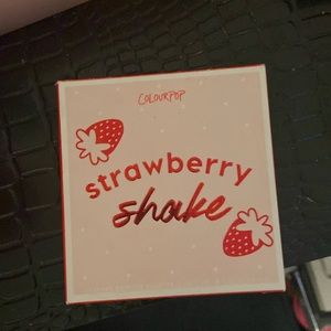 color pop eyeshadow palette